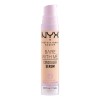 NYX PMU Bare With Me Suero Corrector 9.6ml