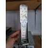 Simpson Strong-Tie (Qty 2) HTT4 Tension Tie