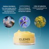 ELEMIS Pro-Collagen Cleansing Balm | Ultra Nourishing Treatment Balm +