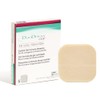 ConvaTec ConvaTec DuoDERM Control Gel Formula 4"x4" Hydrocolloid Sterile Adhesive