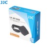 JJC Metal Square Lens Hood for FUJI. XF 16-50mm f/2.8-4.8