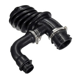 D2P 1673571 Air Filter Flow Intake Hose Pipe Replacement For Ford C30, S40, V50, Focus, C-Max