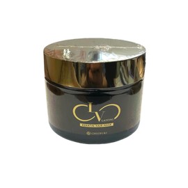 Rev Lasting Keratin Hair Mask 200g