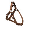 Karlie Art Sportiv Plus 1-2-3 Step and Go Harness, 25