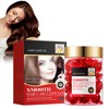 Eazerom Hair Conditioner 11