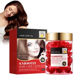 Eazerom Hair Conditioner 11