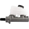 Unbranded Brake Master Cylinder Fits Cherokee 1995-01 Grand Cherokee 95-98 97-01