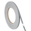 ORACAL ORACAL 651 Vinyl Pinstriping Tape - Stripe Decals, Stickers,