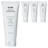 Dr. Age Cica Repair Cream, 50ml, 4 pieces / 닥터에이지 시카 리페어크림, 50ml, 4개