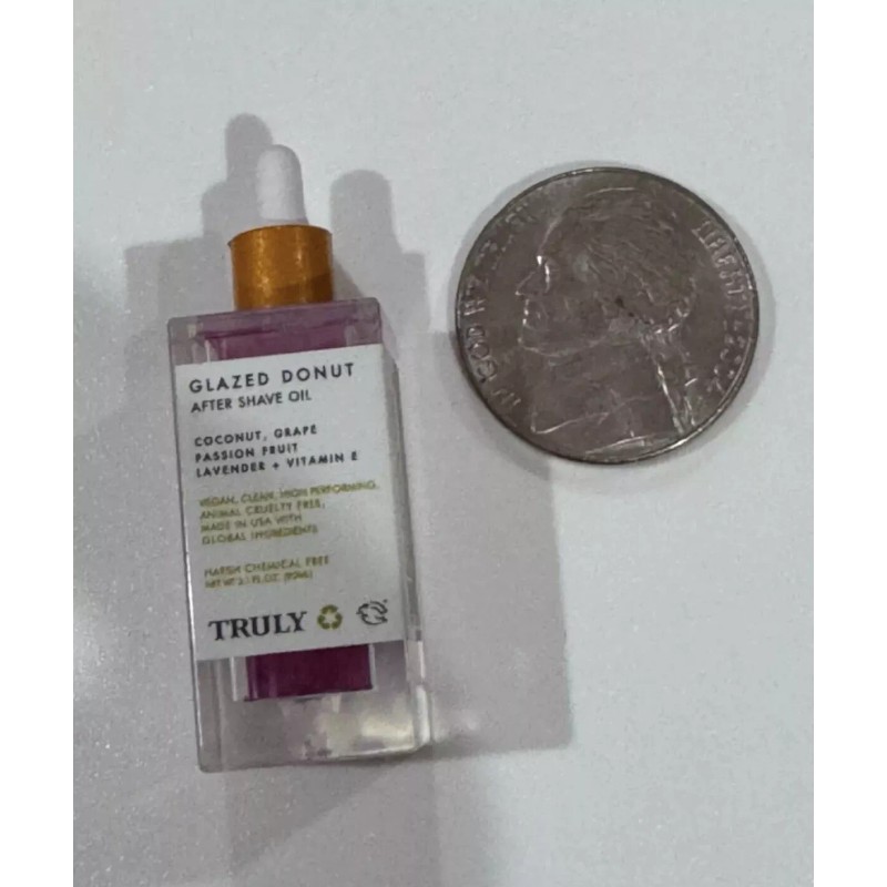 Mini Brands X ULTA ~ You Pick ~ Just Released