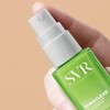 SVR Sebiaclear Sérum Anti-Imperfecciones para Piel con Tendencia al Acné,