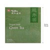 Ten Ren Lung Ching Tea, Taiwan Tea, Bag Collection, 50