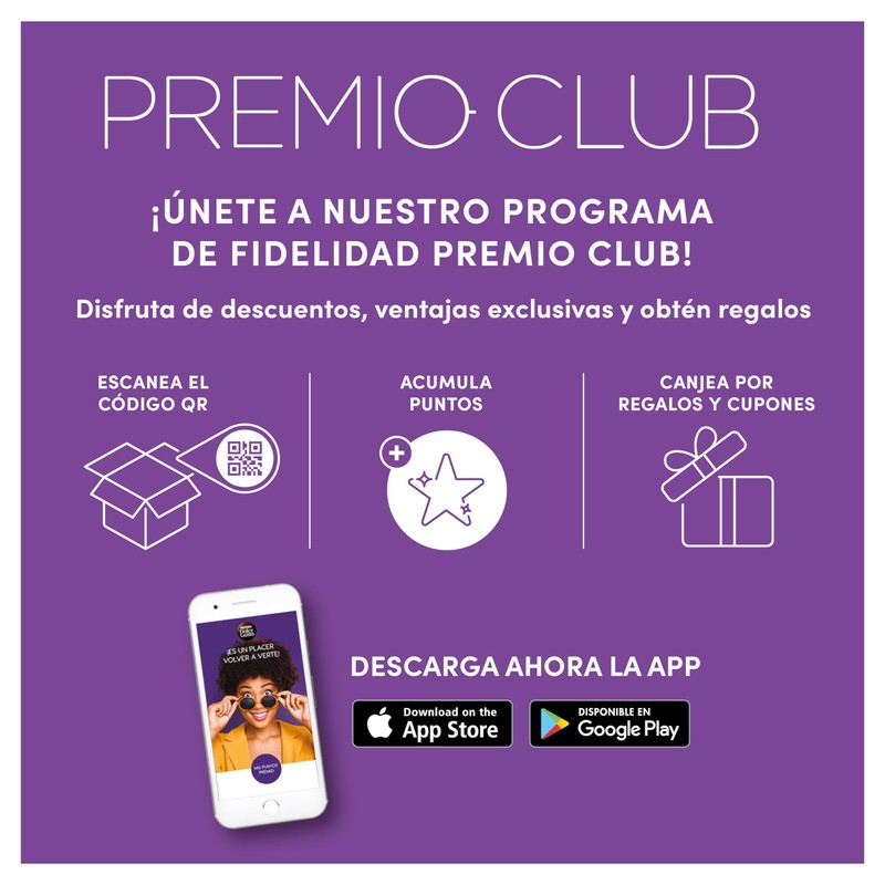 Nescaf? Dolce Gusto Cortado Espresso Macchiato (Pack of 3, Total