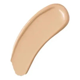 Charlotte Tilbury | Beutiful Skin -base De Maquillaje 30ml