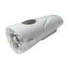 Bicycle Light It Well Done Before 照 Light 1LED Brake