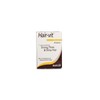 Health Aid HairVit Economy 90 Capsules