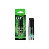Opi Repair Mode Serum Bond Building X 9ml Color Transparente