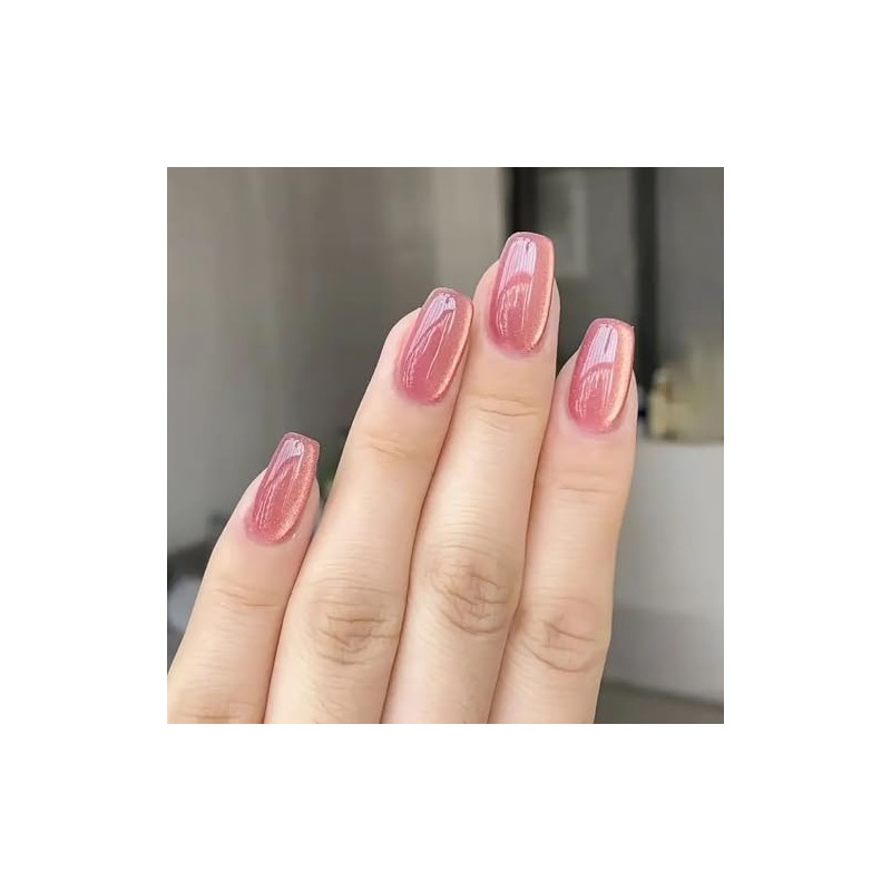 Handmade Nail Tip, 3D, Korean Popular, Strawberry, 5d Nail Art,