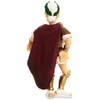Plastoy SAS PLA60512 Asterix Figure Caesar Toy