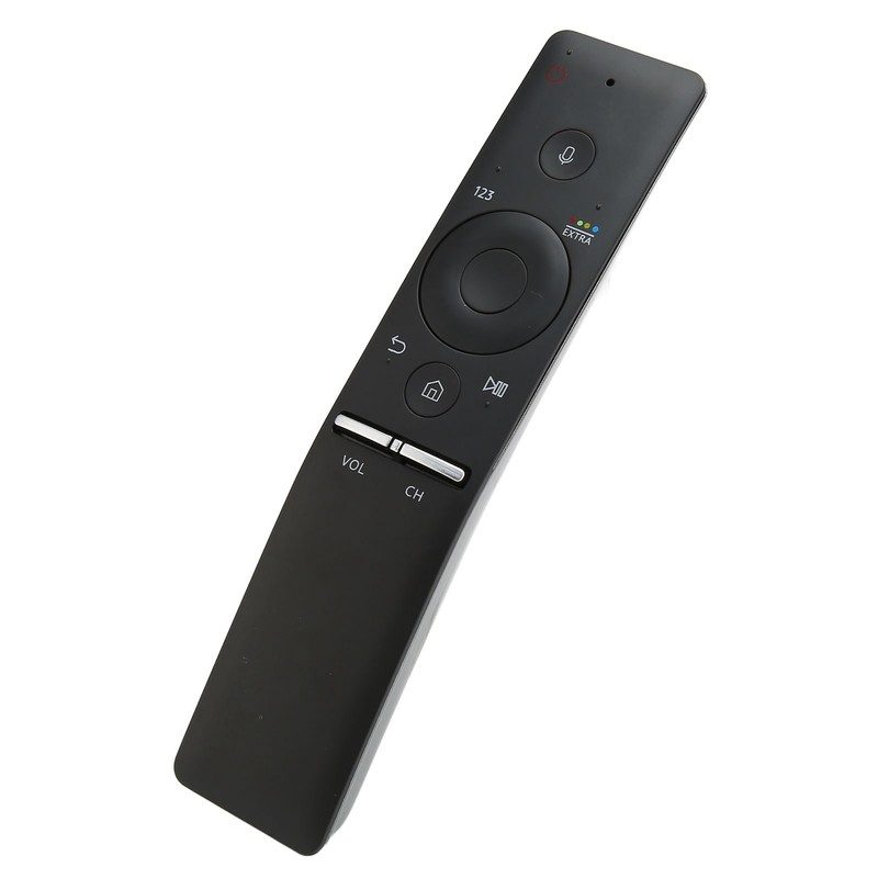 BN59 01242A TV Voice Remote Control Replacement Remote for UN40KU7000