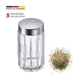 Westmark 63102260 Pepper traditional