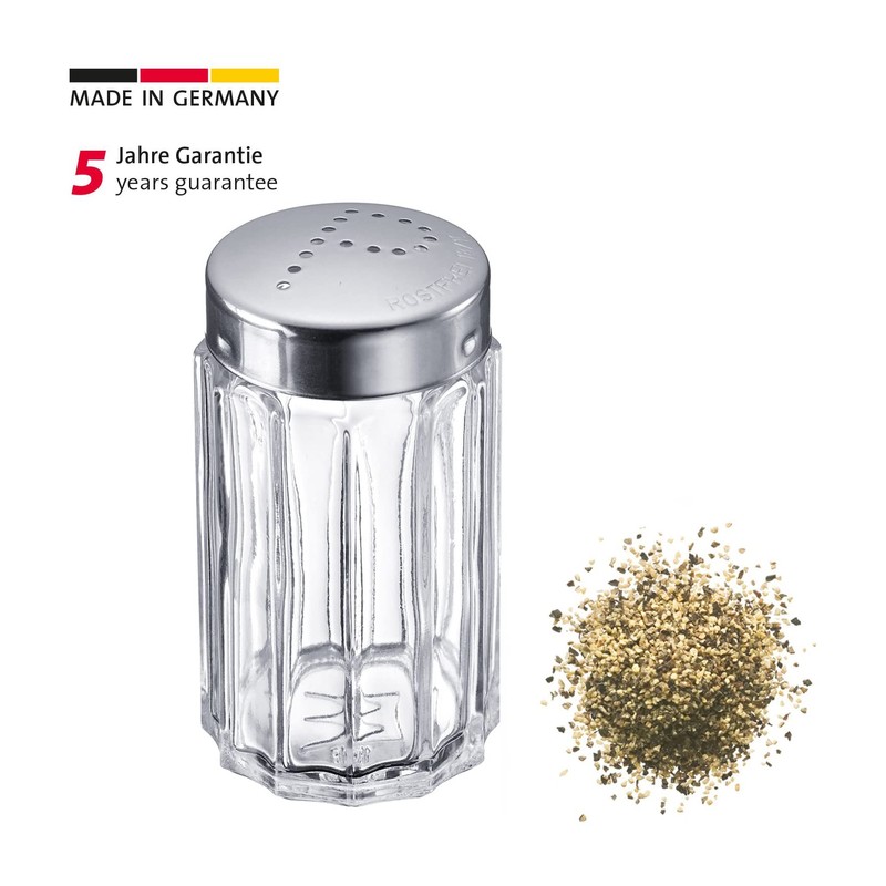 Westmark 63102260 Pepper traditional