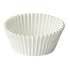 Zenker 31301 75 x FSC Paper Cases for Muffins and