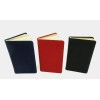 Graphic Image Birthdays Datebook Leather Journal 3x5" Graphic Image Softcover
