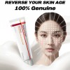 Crema Centellian24 Madeca Time Reverse 50 ml | Coreana 100%