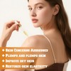 KOSIMI Aceite Corporal De Seda Gouda, Aceite Corporal De Seda,