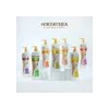 Crema Goicoechea Para Piernas Con Árnica Y Manzanilla 400 Ml