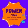 Originally Yellow Lavender White Vinegar For Cleaning Purpose | USA