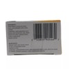 Bigen Powder Hair Color #46 Light Chestnut 0.21oz (6 Pack)