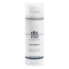 Eltamd Pm Therapy Moisturizer Fluid Ounce 1.7 Oz Sfn