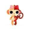Baby Born 917356 Surprise Pets with 8+ Surprises, Color Change