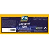 CoEnzym Q10 30mg 60 Kapseln