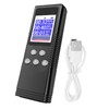 Geiger Counter High Accuracy β γ X Ray Pen Clip