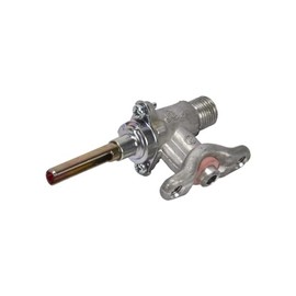 Whirlpool WPW10206288 OEM Gas Range Surface Burner Valve