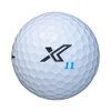 XXio Rebound Drive 2 X Mark Edition Sleeves (Pack of