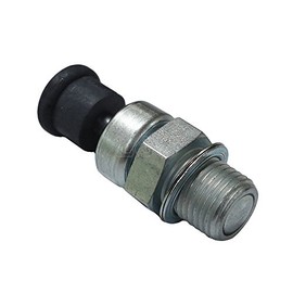 Non Genuine Decompression Valve for Partner/Husqvarna K650 K750 K760