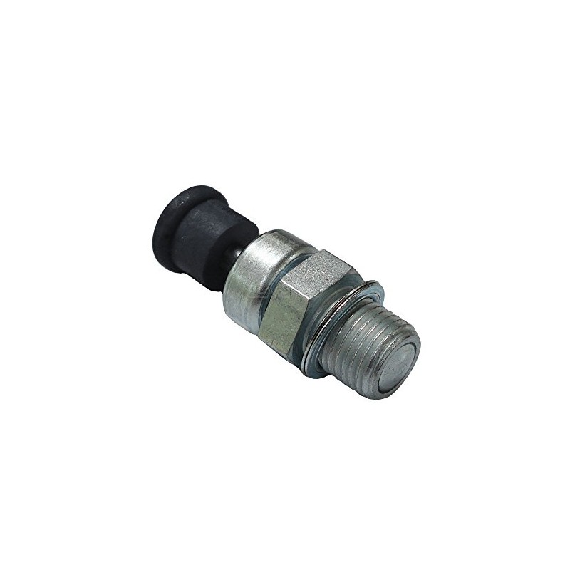 Non Genuine Decompression Valve for Partner/Husqvarna K650 K750 K760