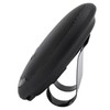 Car Wireless Bluetooth Speaker BT 5.0 EDR Support Voice Helper