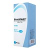 Benciefedril Jarabe 0.2 G/2 G/100 Ml, 1 Frasco 120 Ml