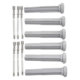 Standard Ignition CPBK206 Coil On Plug Boot