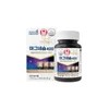Neicheogeuraendeu Dietary Supplement Magnesium Green Tablets 90 for daily wellness