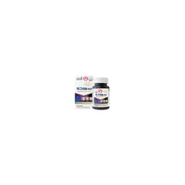 Neicheogeuraendeu Dietary Supplement Magnesium Green Tablets 90 for daily wellness routines, capsules powder or sticks, Korean Import, Neicheogeuraendeu and