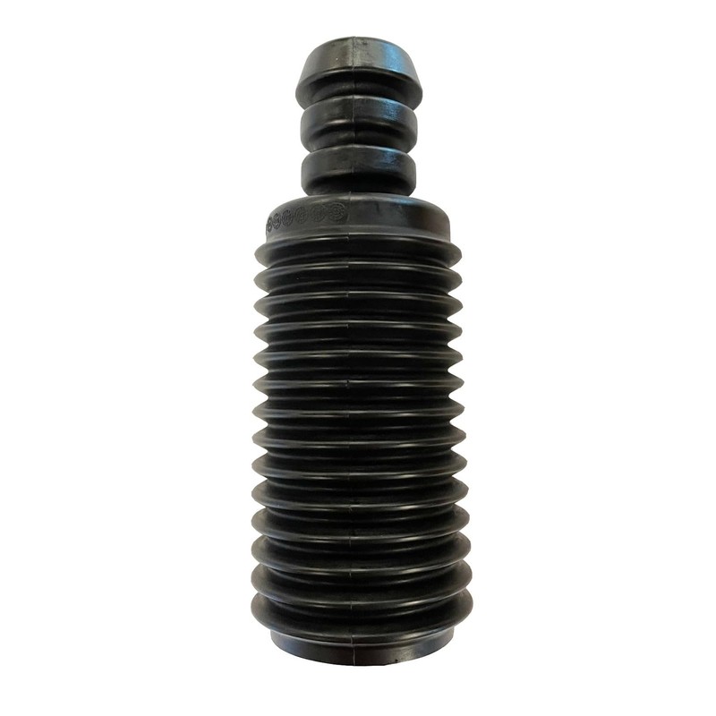 KYB SB3054 Shocks Absorbers Struts Protection Kit