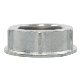 Monitor Para Conduit Plata