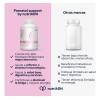 Prenatal Support- Suplemento Nutriadn