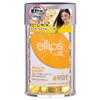 Ellips Hair Oil (Set of 2) Pink/Rose & Green Scent)